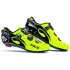 Sidi wire carbon vernice raceschoen zwart  SIDIWIRECvernicezw